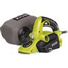 RYOBI Pialla elettrica RYOBI 600W 82mm EPN6082CHG 600W 82mm EPN6082CHG