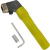 AB Tools Twist Elettrodo tipo/asta/Stick titolare di saldatura pinza saldatrice ad arco 400A