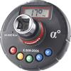 Facom E.506-200S - Adattatore angolare 200 nm