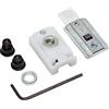 KABA Dorma G 96N 52003600 - Elemento contenitivo