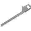 Piranha BLACK+DECKER X29971-XJ Lama per Tagli Curvi o Sagomati su Legno e Plastica, per Seghetti KS890/KS880