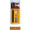 Veleca BASTONCINO Pino - CERA PER RITOCCO LEGNO