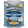 Hammerite AKZO NOBEL (DIY Hammerite) cebbra-vernice protettiva apoplessia 0,750 L, 5087613