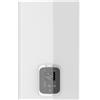 Chaffoteaux SCALDABAGNO Gas Modello Avenir Plus LNX 11LT Camera STAGNA Gpl