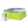 Alberts 335359 Staffa per Travi, Acciaio, 80 x 120 mm