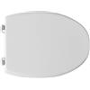 Dianhydro Copriwater per Ideal Standard Vaso Tonda