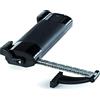 ATTAS Motore Finestra Smart 24V Forza Trazione 200N/250N per Inclinazione E Finestra a Ribalta, Elettrico - Nero, 265x79x41 mm