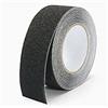MNK Strisce antiscivolo per scale 25 mm x 18 m