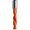 CMT ORANGE TOOLS CMT 309.050.12 - Broca ciega para taladradoras hm d=5x70 s=10x20 sx