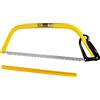 STANLEY 1-15-403 Sega ad Arco, 750 mm