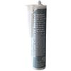 KERAKOLL SILICONE COLOR - 14 Cartuccia da 310 ml di sigillante decorativo per piastrelle e mosaici