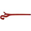 ABC Tools A 3098 1250 Chiavi per Valvole, Multicolore