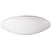 SYLVANIA START ECO Surface IP44 18W 1550lm 830-84 SYLVANIA 0043427