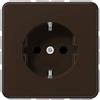Jung CD 1520 BR