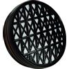 Climax 2401760100000 - Filtro maschera a1 760 (761)