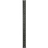 STANLEY 5-21-291 Hojas de Surform Redonda 250mm