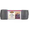 Libéron LANA D'ACCIAIO Grana Extra Fine 0000