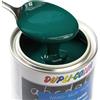 DUPLI-COLOR DC Lavagna di colore verde 750
