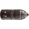 Makita 194079-2 13 mm-Mandrino automatico per modelli HR2450T/FT HR2470FT HR2810T HR2811FT