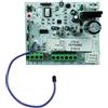DUCATI HOME AUTOMATION CTH41 - DUCATI Scheda elettronicaentry level per cancelli di piccole dimensioni, leggeri e ben bilanciati