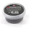 GeoPaint MAGNETITE - Additivo magnetico in polvere per idropittura 250 g Pittura lavagna