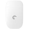 Egodeals ETIGER ES - D3C Wireless 433 MHz trasmettitore con sensore di contatto