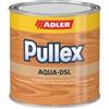 Adler Pullex AQUA-DSL W30 Incolore 2,5 Lt