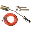IDEALGAS CANN.SALD.CM58 IN KIT X GUAINA