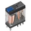 Weidmüller Weidmuller 7760056340 - Accoppiatore relè dri424024ltd