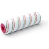 Schuller Eh'klar Topline - Rullo colorato a pelo corto, 25 cm