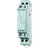 Finder 22.32.0.024.4320 Schuetz 2 chiusori 24 V/DC, 24 V/AC 25 A, 1 pezzo.