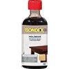 BONDEX Mordente per Legno all'Interno Non trattato, Pino, 0.25 kg