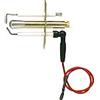 Viessmann 7822652 - Bruciatore universale