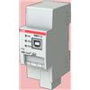 ABB Interfaccia USB per sistema bus KNX KNX