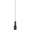 Stanley - FatMax Giravite Stanley Fatmax 0-65-336 Lama Pozidriv 1.0x250 mm