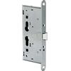 CISA Cce 1.13110.65.0 - electrocerradura insaccati cortafuego antipanico Maniglia