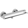PAFFONI Miscelatore doccia esterno 1/2' STICK