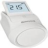 Honeywell Evohome kit 4 testine termostatiche digitali HR92 Kit 4 pezzi