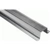 nextradeitalia 10PZ MONTANTE PER CARTONGESSO OMEGA mm. 20x40x80 - mt. 3