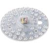 Kanlux Modulo LED 19 W 230 V equivalente a 120 W, bianco caldo 3000 K