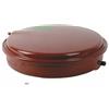 Frisquet Vaso CIRCOLARE 0.8B - FRISQUET : 410059