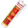 VITCAS Fire Acoustic Intumescente Sigillante Mastice