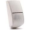 Risco BWare™ - Rivelatore a doppia tecnologia in BANDA K Collegamento su BUS RISCO RK515DTBGL0A