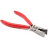 Schüco 289454 - Pinza di smontaggio