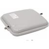 DIFF - Vaso di espansione 8l - DIFF per Viessmann: 7837231