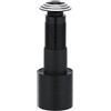 Lonrtesw Tuya Wifi Door Eye Camera Mini Spioncino Videocamera per Porta 1.6MM Grandangolo FishEye Audio Altoparlante Incorporato Spina UE