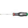 USAG Giravite impronta torx® 324 tx t8x50