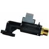 Mondo Viro Flussostato Eltek gruppo ichs victrix TT IMM1035365 ricambio originale Immergas