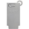 Dieffematic MODULO CONTROLLO AUTOMAZIONE TRAMITE SMARTPHONE KEY AUTOMATION KUBE KUBE NUOVO