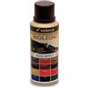 P & B Colorante Liquido per Legno 250 ml Veleca Art.280 colore Ciliegio